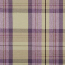 Cairngorm Thistle Fabric by the Metre